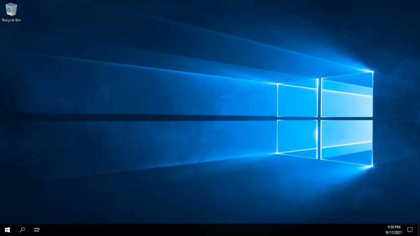 How To Create Virtual Machine Using Azure